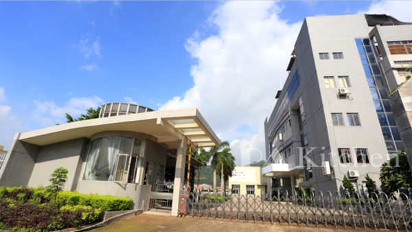 走进品爱全屋定制生产基地，共同见证板材蜕变之旅！