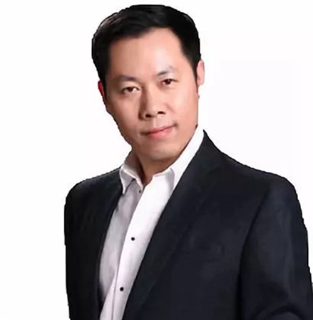 FBC与慧亚传媒联手开课营销大讲堂 为门窗经销商解惑
