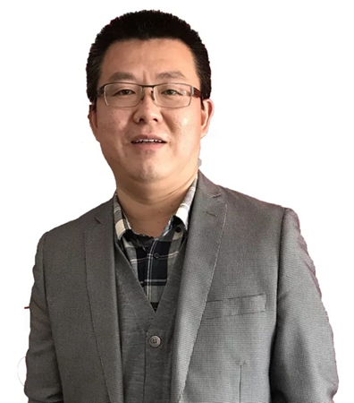 FBC与慧亚传媒联手开课营销大讲堂 为门窗经销商解惑