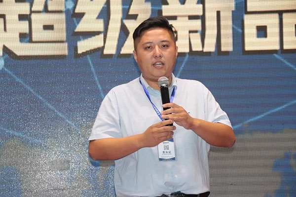 群喜木门超级新品惊艳上线,极简风设计为你而定