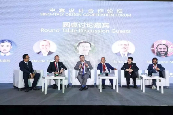 中国家博会CIFF丨同创展会新品质 共享家居新未来 42届CIFF圆满闭幕