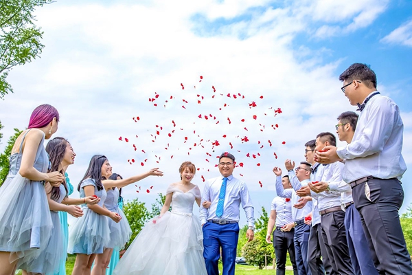 诗尼曼门窗：新婚第一件事，竟然是要好好挑这个？