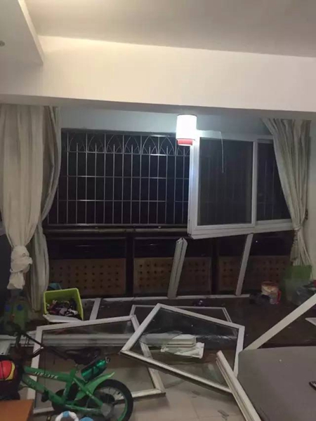 诗尼曼门窗：新婚第一件事，竟然是要好好挑这个？