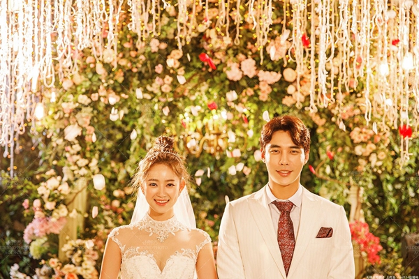 诗尼曼门窗：新婚第一件事，竟然是要好好挑这个？