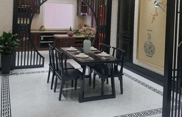 蓝莲全屋定制家居：除外观风格外，消费者还关心产品什么？