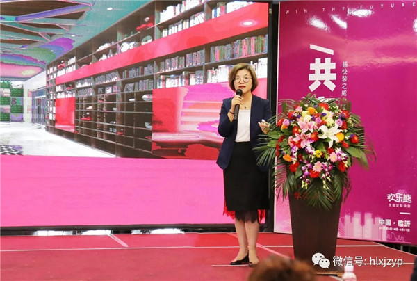 欢乐熊全屋定制快装2019新产品耀世首发