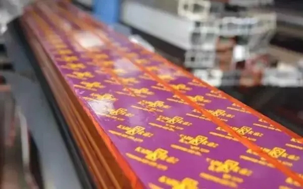 左右经典门窗告诉你断桥铝合金门窗有什么特点