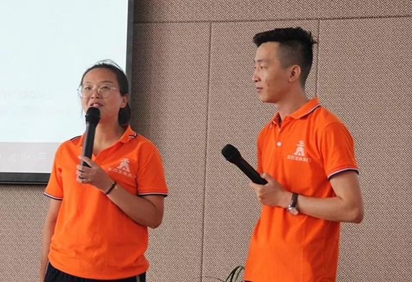 “金秋实月，约惠王力”——王力玉米木门全国联动誓师启动大会暨新品发布圆满结束