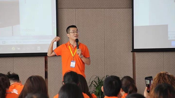 “金秋实月，约惠王力”——王力玉米木门全国联动誓师启动大会暨新品发布圆满结束