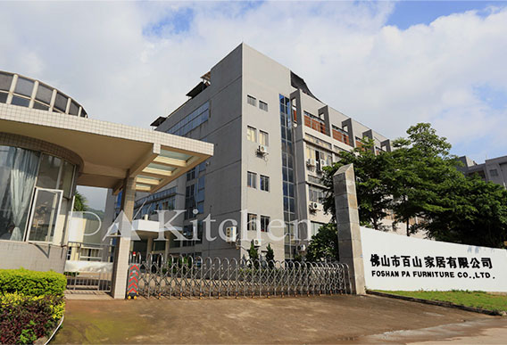品读品爱：智造升级夯实产能，匠心雕琢沉淀底蕴