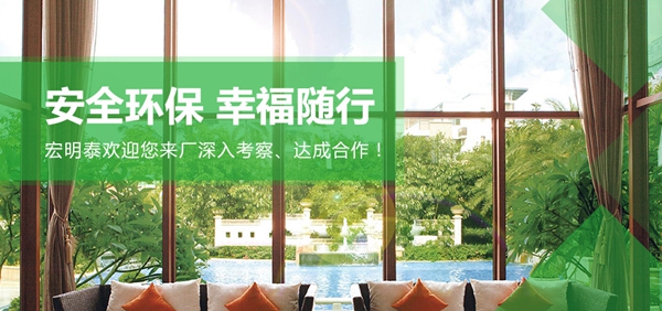 漂亮的营销实力让你开店省点心