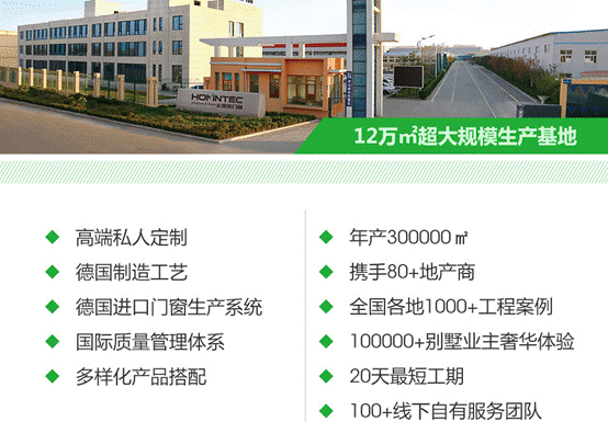 漂亮的营销实力让你开店省点心