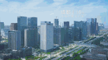 什么是优秀的木铝门窗?看看良木道门窗制作流程