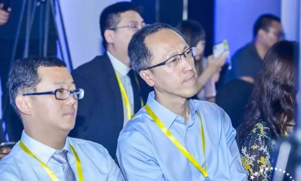 森鹰门窗廿周年庆典:聚焦铝包木,只为一扇窗