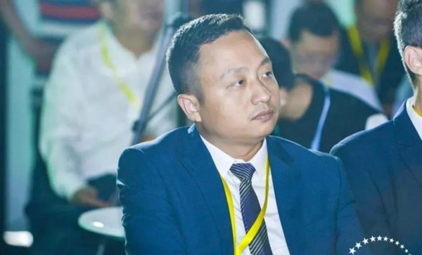 森鹰门窗廿周年庆典:聚焦铝包木,只为一扇窗