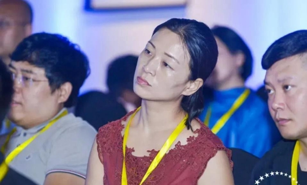 森鹰门窗廿周年庆典:聚焦铝包木,只为一扇窗