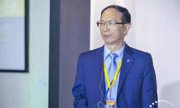 森鹰门窗廿周年庆典:聚焦铝包木,只为一扇窗