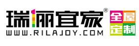 瑞丽宜家VI全面升级，优质品牌重新定义