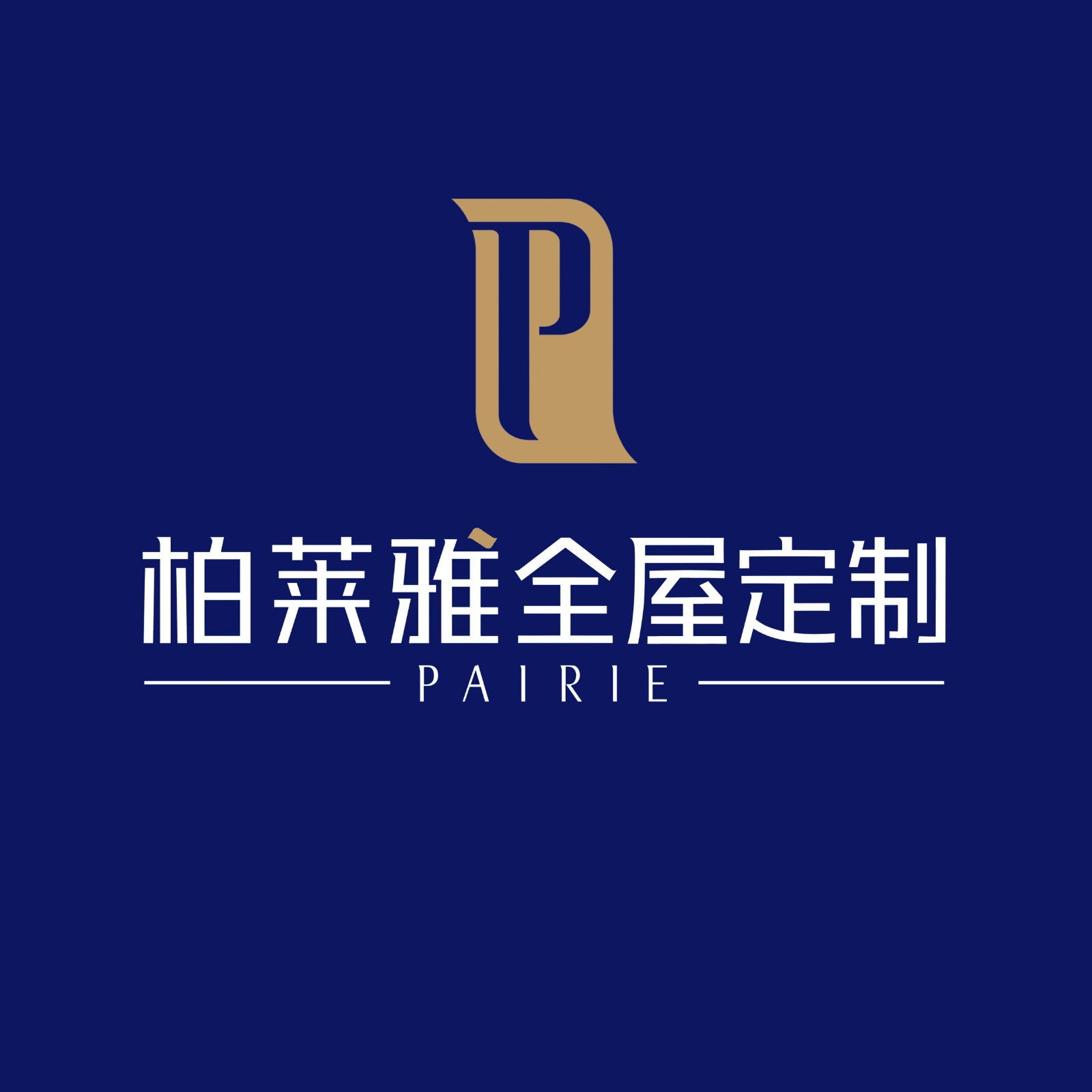 柏莱雅宋卫冠：不断进击的品牌之年！