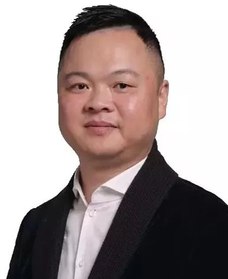 2018FBC门窗幕墙展经销商大会即将召开 开启千万大商干货 