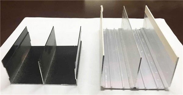 【专访】嘉蒂斯全屋定制:布局升级,匠心与创新的完美碰撞