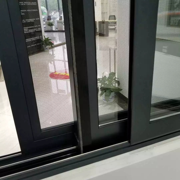 尚哲系统门窗教你如何轻松选购优质系统门窗