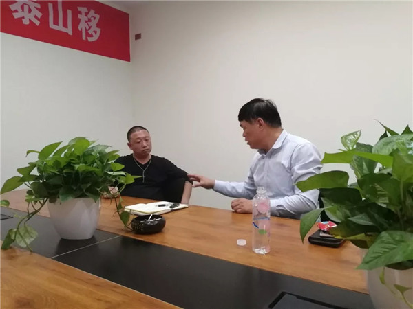 万家乐全屋定制：服务是一种态度 也是一种责任