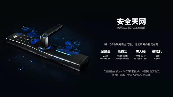 顶固集创A股上市:集智能创新个性化定制于一身,力争领跑全球家居行业