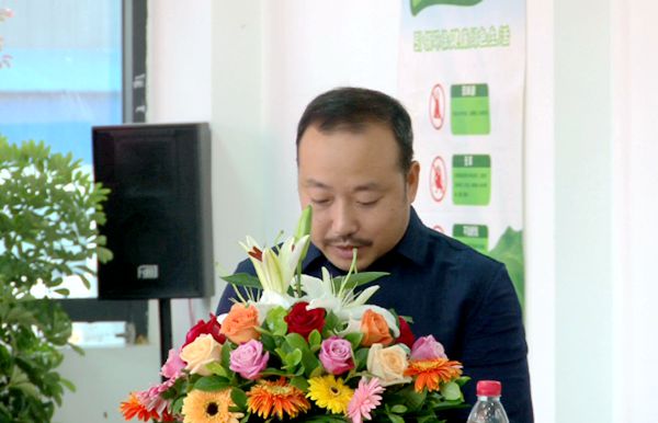 23年砥砺前行，亨多利家居周年庆典圆满成功