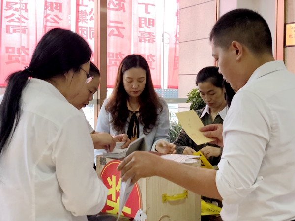 23年砥砺前行，亨多利家居周年庆典圆满成功