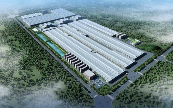 欧神诺陶瓷荣获中国优秀民族品牌、中国改革创新榜样（百强）称号