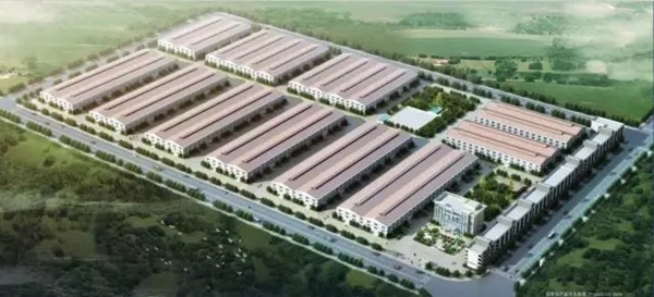 高登铝材再度荣获“亚洲品牌500强”荣誉