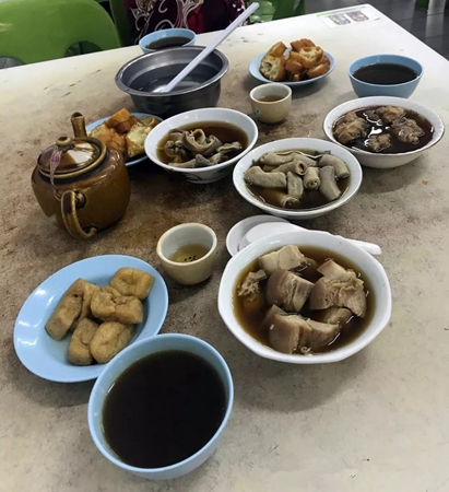 【沙巴行花絮抢看PART.3】游“东南亚最美学府”沙巴大学,赏美轮美奂水上清真”,逛集本土风情加雅街,躺看全球三大最美日落之一!