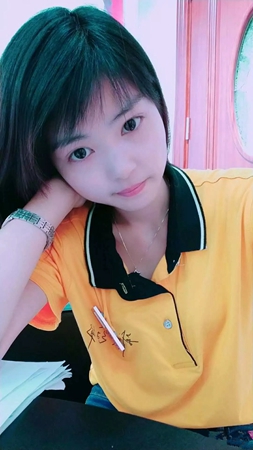 飞宇门窗优秀经销商赵文平：从细节处服务客户