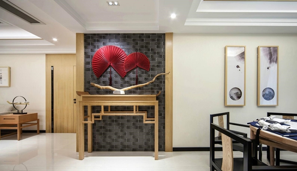 金丰整木定制:对待产品,我们是认真的