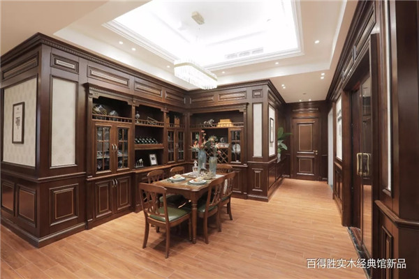 百得胜小家居创新工厂投产仪式圆满礼成