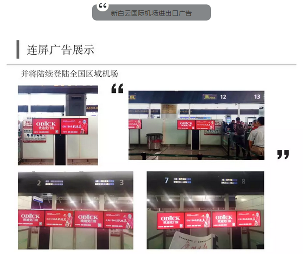 喜讯:热烈庆祝欧迪克门窗荣获“中国铝合金门窗影响力十大品牌”称号