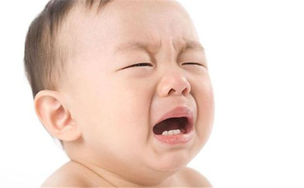 诗尼曼门窗：这些门窗安全隐患，你可要注意了！