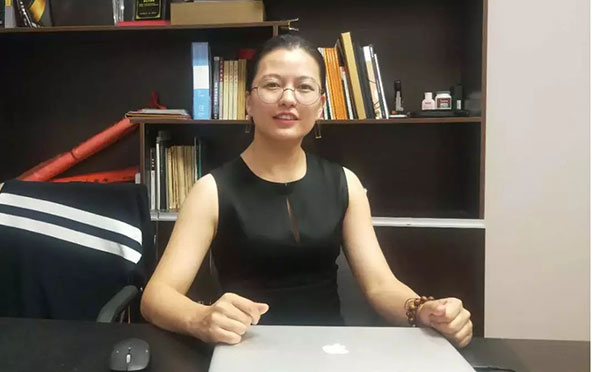 伊凡生态整体家居呼和浩特单经销商安源:从