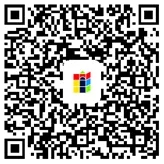 2018FBC门窗幕墙展丨展前胸卡免费快递服务进入倒计时2天！ 即刻预登记，胸卡快递到家！