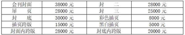 2018FBC门窗幕墙展丨向你发出一封参展邀请函