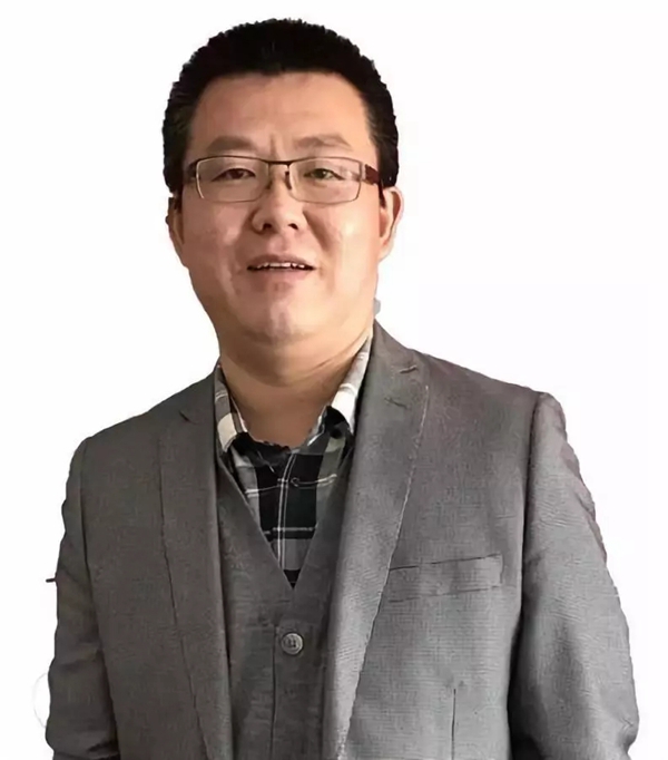 2018FBC门窗幕墙展丨邀您参加门窗经销商大会，开启新零售千万大商干货！