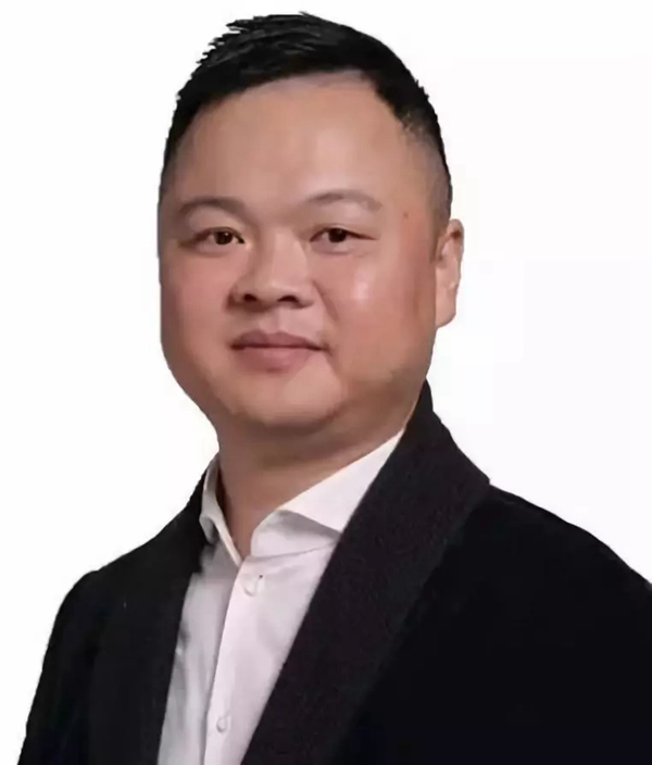 2018FBC门窗幕墙展丨邀您参加门窗经销商大会，开启新零售千万大商干货！