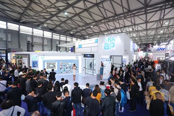 2018FBC门窗幕墙展丨FBC出击!2018 门窗行业三大主流趋势必将大行其道