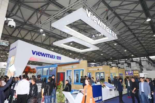 2018FBC门窗幕墙展丨FBC出击!2018 门窗行业三大主流趋势必将大行其道