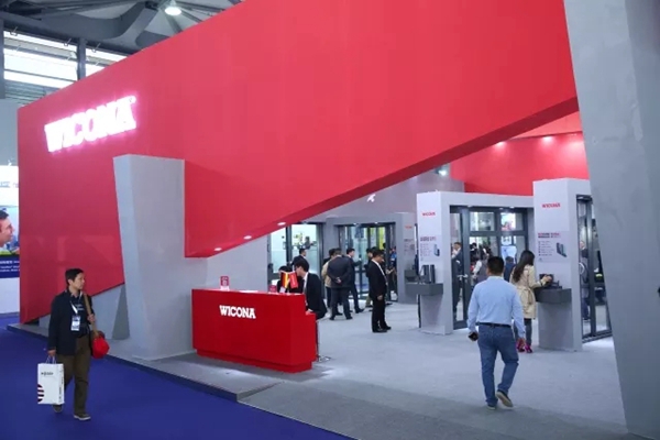 2018FBC门窗幕墙展丨FBC出击!2018 门窗行业三大主流趋势必将大行其道