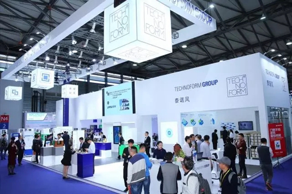 2018FBC门窗幕墙展丨FBC出击!2018 门窗行业三大主流趋势必将大行其道