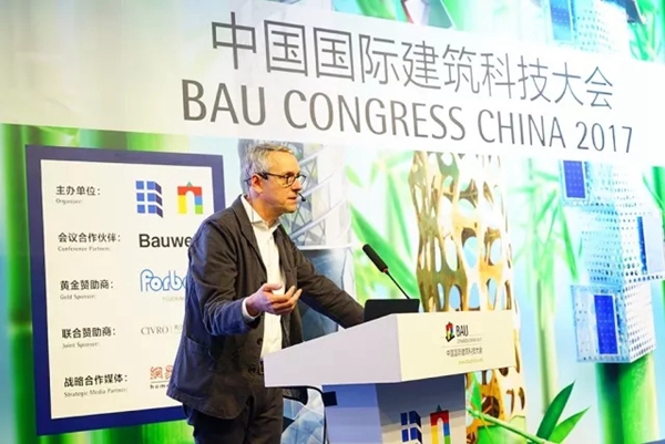 2018FBC门窗幕墙展丨FBC出击!2018 门窗行业三大主流趋势必将大行其道
