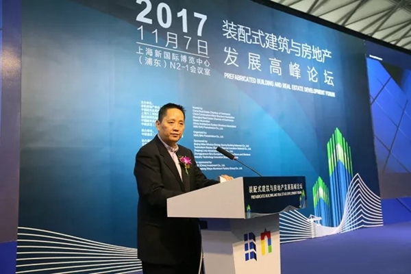 2018FBC门窗幕墙展丨FBC出击!2018 门窗行业三大主流趋势必将大行其道