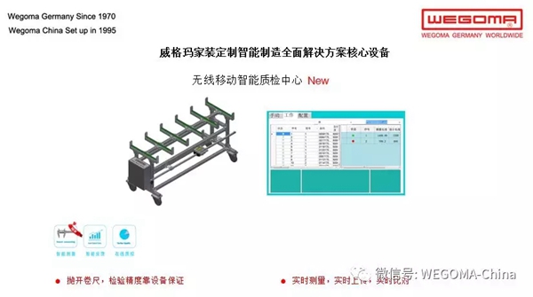 2018FBC门窗幕墙展丨威格玛门业在E4馆205与您相约，共享门窗盛会！